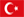 Türkçe