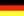 DEUTSCH